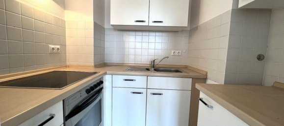 Apartamento de 1 dormitorio en Rottal-Inn, Germany No. 235622 15