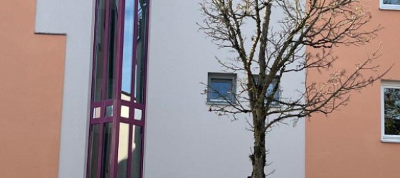 Apartamento de 1 dormitorio en Rottal-Inn, Germany No. 235622 3