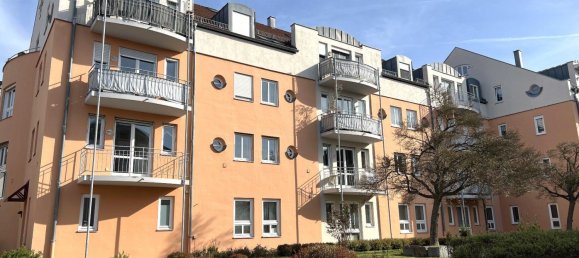 Apartamento de 1 dormitorio en Rottal-Inn, Germany No. 235622 4