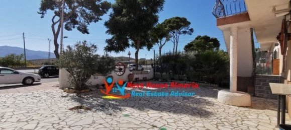  Cafe / restaurant in Los Gallardos, Spain No. 286039 26