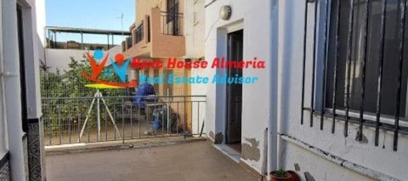  Cafe / restaurant in Los Gallardos, Spain No. 286039 22