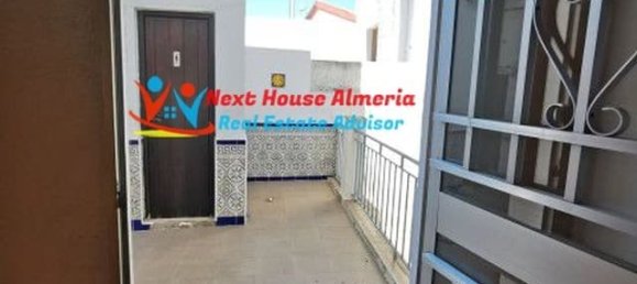  Cafe / restaurant in Los Gallardos, Spain No. 286039 19