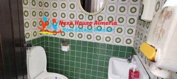  Cafe / restaurant in Los Gallardos, Spain No. 286039 21