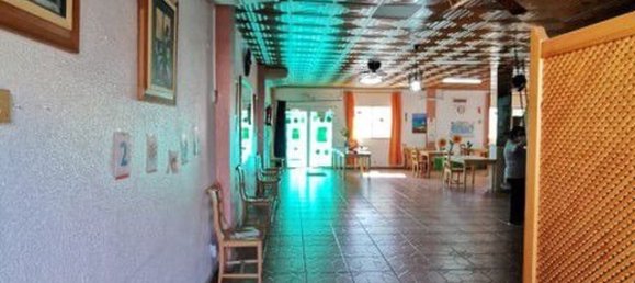  Cafe / restaurant in Los Gallardos, Spain No. 286039 24