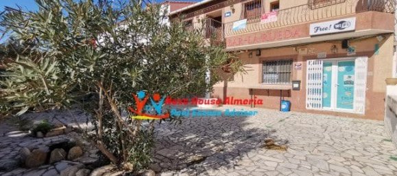  Cafe / restaurant in Los Gallardos, Spain No. 286039 28