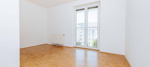 4غرفة منزل ذو طابقين في Eggenberg, Austria رقم 159278 4