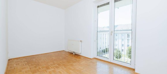 4غرفة منزل ذو طابقين في Eggenberg, Austria رقم 159278 9