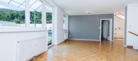 4غرفة منزل ذو طابقين في Eggenberg, Austria رقم 159278 7