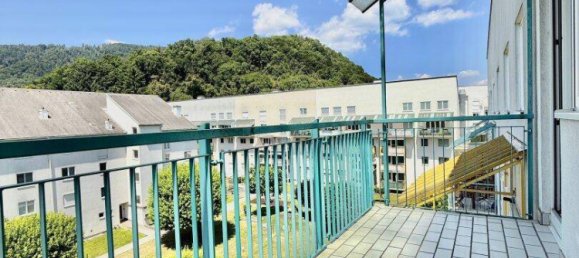 4غرفة منزل ذو طابقين في Eggenberg, Austria رقم 159278 6