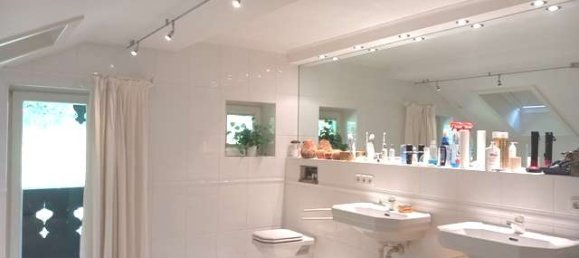 2 Schlafzimmer Haus in Miesbach, Germany, Nr. 271367 14