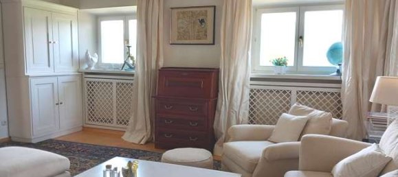 2 Schlafzimmer Haus in Miesbach, Germany, Nr. 271367 6