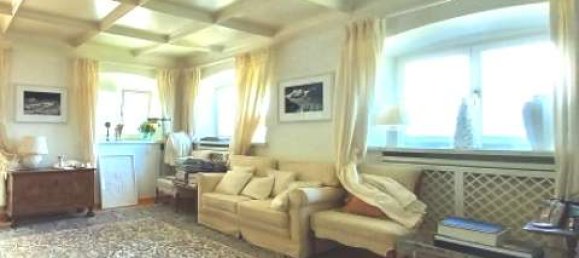 2 Schlafzimmer Haus in Miesbach, Germany, Nr. 271367 5