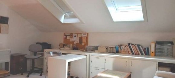 2 Schlafzimmer Haus in Miesbach, Germany, Nr. 271367 12