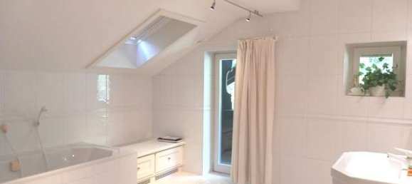 2 Schlafzimmer Haus in Miesbach, Germany, Nr. 271367 13