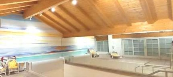 2 Schlafzimmer Haus in Miesbach, Germany, Nr. 271367 16