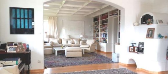 2 Schlafzimmer Haus in Miesbach, Germany, Nr. 271367 8