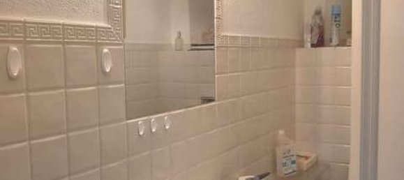 2 Schlafzimmer Haus in Miesbach, Germany, Nr. 271367 15