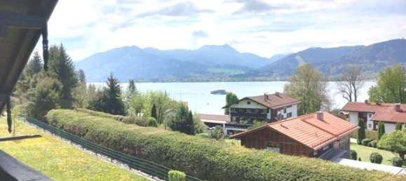 2 Schlafzimmer Haus in Miesbach, Germany, Nr. 271367 3