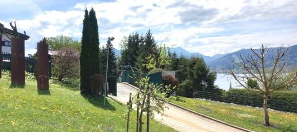 2 Schlafzimmer Haus in Miesbach, Germany, Nr. 271367 17