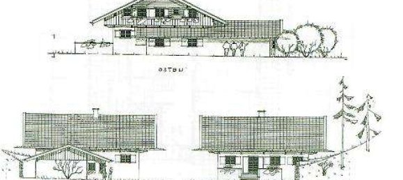 2 Schlafzimmer Haus in Miesbach, Germany, Nr. 271367 20