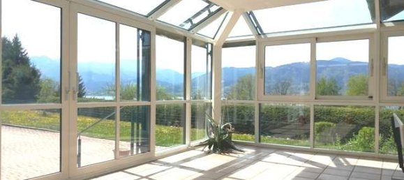 2 Schlafzimmer Haus in Miesbach, Germany, Nr. 271367 7