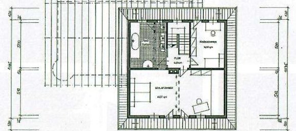 2 Schlafzimmer Haus in Miesbach, Germany, Nr. 271367 19