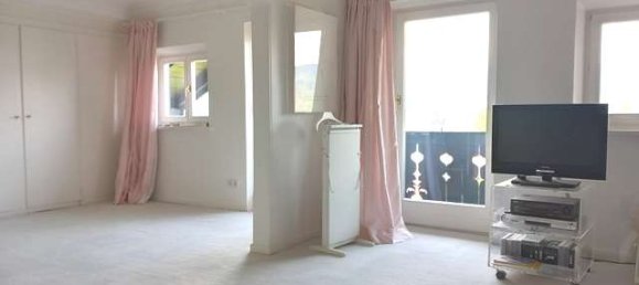 2 Schlafzimmer Haus in Miesbach, Germany, Nr. 271367 11