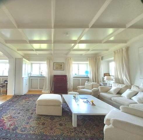 2 Schlafzimmer Haus in Miesbach, Germany, Nr. 271367