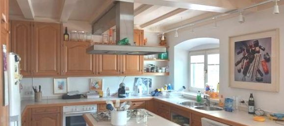 2 Schlafzimmer Haus in Miesbach, Germany, Nr. 271367 9