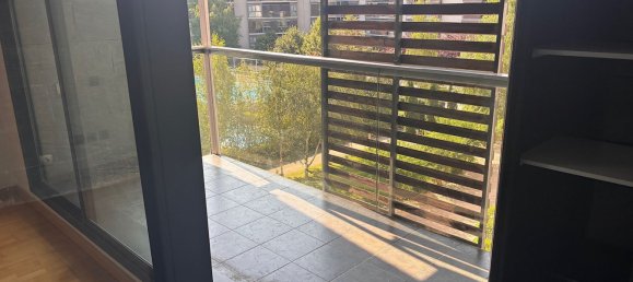 2 غرف نوم شقة في Madrid, Spain رقم 189386 14