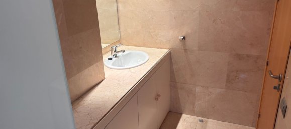 2 غرف نوم شقة في Madrid, Spain رقم 189386 21