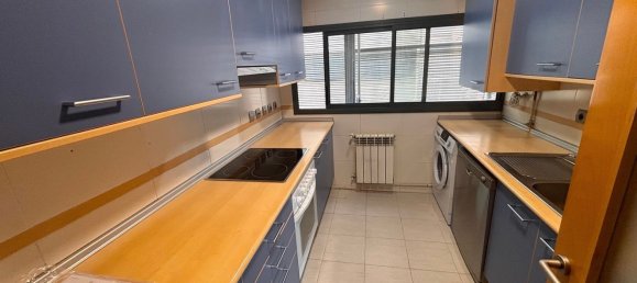 2 غرف نوم شقة في Madrid, Spain رقم 189386 19