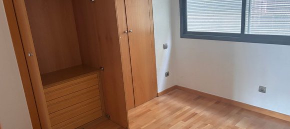 2 غرف نوم شقة في Madrid, Spain رقم 189386 17