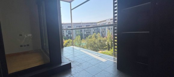 2 غرف نوم شقة في Madrid, Spain رقم 189386 12