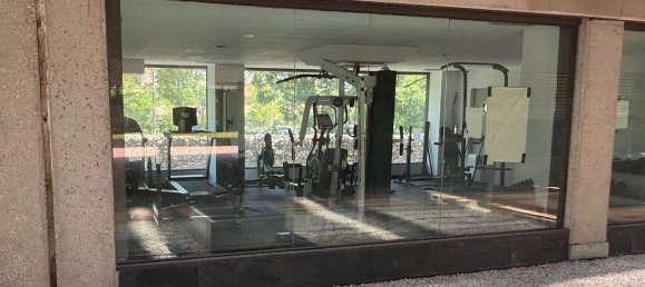 2 غرف نوم شقة في Madrid, Spain رقم 189386 5