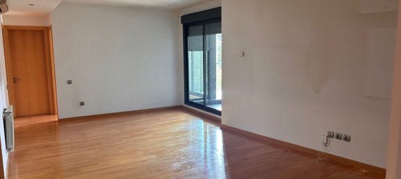 2 غرف نوم شقة في Madrid, Spain رقم 189386 9