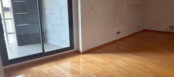 2 غرف نوم شقة في Madrid, Spain رقم 189386 10