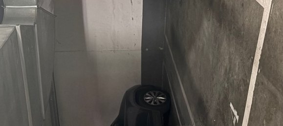 2 غرف نوم شقة في Madrid, Spain رقم 189386 7