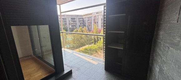 2 غرف نوم شقة في Madrid, Spain رقم 189386 13