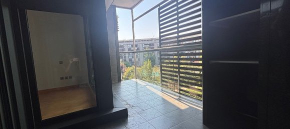 2 غرف نوم شقة في Madrid, Spain رقم 189386 11