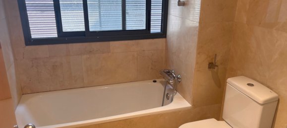 2 غرف نوم شقة في Madrid, Spain رقم 189386 20