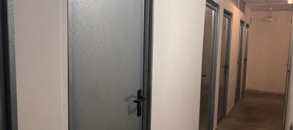 2 غرف نوم شقة في Madrid, Spain رقم 189386 6