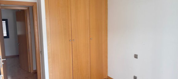 2 غرف نوم شقة في Madrid, Spain رقم 189386 15