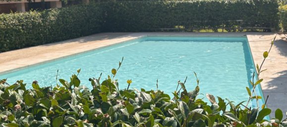 2 غرف نوم شقة في Madrid, Spain رقم 189386 4