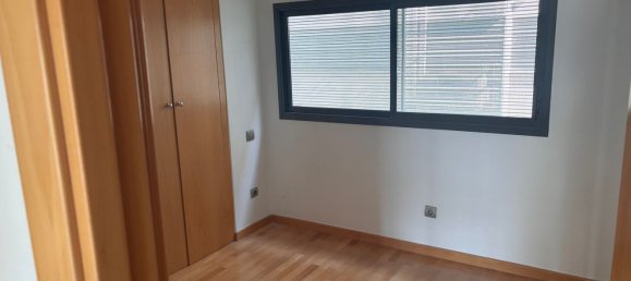 2 غرف نوم شقة في Madrid, Spain رقم 189386 18