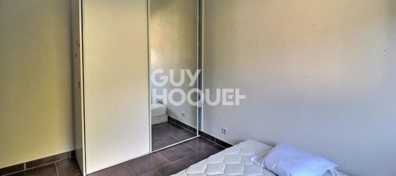 3 bedrooms House in Rosazia, France No. 215209 9