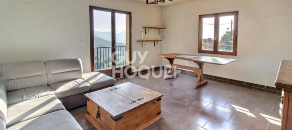 3 bedrooms House in Rosazia, France No. 215209 3