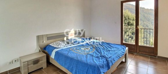 3 bedrooms House in Rosazia, France No. 215209 6