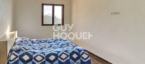 3 bedrooms House in Rosazia, France No. 215209 7