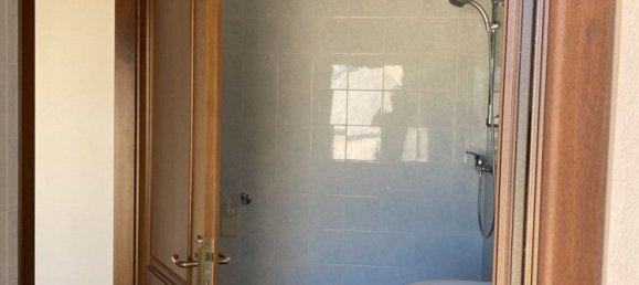 4غرفة بانتهاوس في Padua, Italy رقم 61049 36